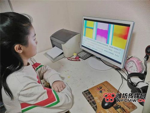 国家免费中小学网络课程平台，中小学免费网课平台推荐