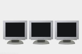 PC终端是什么，pc中端是什么意思