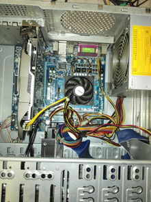 技嘉b85主板支持什么内存条，华硕主板内存频率怎么调