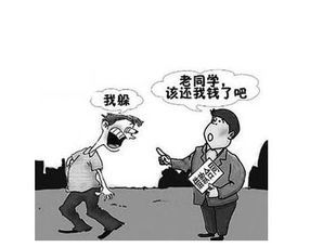 借钱不还只有转账记录可以起诉吗，朋友借多少钱不还可以立案