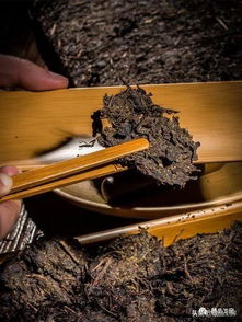 黑砖茶的功效与作用价格，黑砖茶的功效与作用禁忌