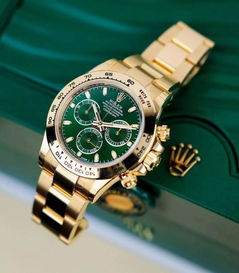 中山二手手表交易市场，合肥二手手表交易市场