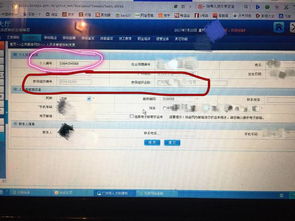 社保在哪里查询缴费年限，社保在哪里查询余额
