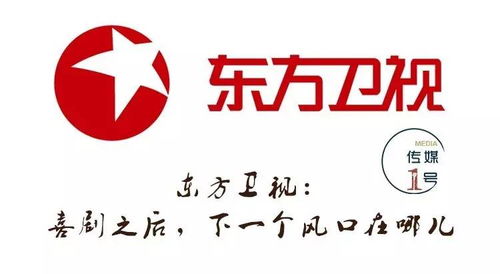 东方卫视在线直播观看高清可回看，东方卫视手机在线直播可回放