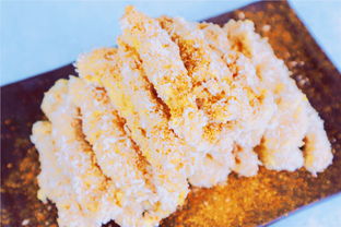 速冻鸡柳炸几分钟就熟了，买的鸡柳炸几分钟就熟了