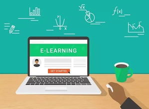 k12是什么意思课外培训教育，k12是什么意思字母圈