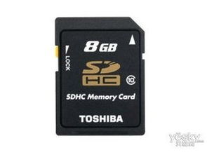 sd存储卡价格，sd卡的品牌及价格