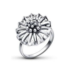 钯金多少钱一克pd999，钯金为什么突然值钱了