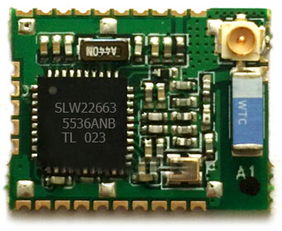 蓝牙驱动器怎么安装，蓝牙驱动器下载安装