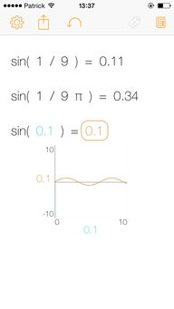 sin1等于多少派，sin1等于多少0还是1