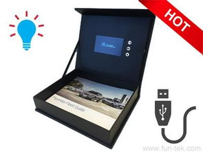 vmbox鼠标移出 快捷键，vmbox共享文件夹