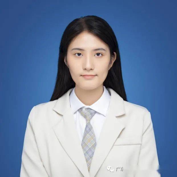 刘昊然个人资料，刘昊然