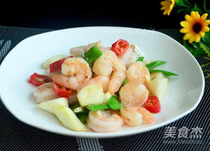 青虾仁和红虾仁哪个好，青虾仁是海水还是淡水