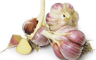 生吃大葱有什么好处和坏处，吃大蒜有什么好处和坏处