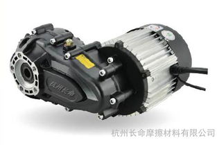 电动车电机多少钱一个，立马电动车电机多少钱一个