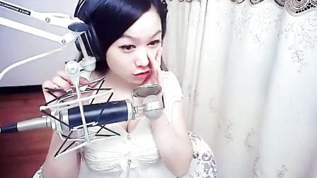 瘦削的意思，空明澄碧的意思