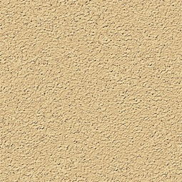 3dmax怎么贴图材质，ps怎么贴图材质