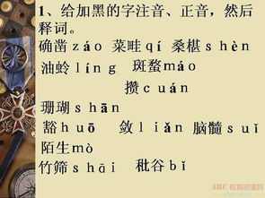 表达心情的词语还有什么，描写人心情的词语四个字