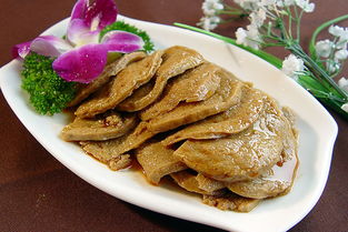 素鸡的做法怎么做好吃视频，素鸡的做法凉拌菜