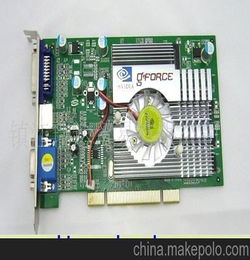 pci显卡和pcie显卡的区别，pci显卡与agp显卡哪个运行速度快