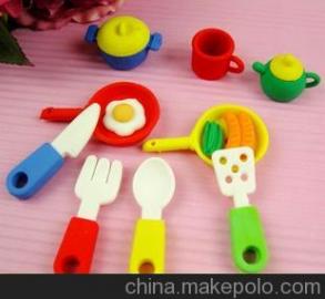 橡皮擦工具怎么用，橡皮擦工具怎么调大小