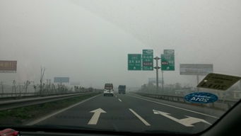 自驾游云南线路，云南自驾游指南