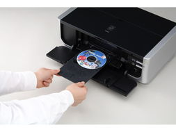 惠普打印机怎么自动双面打印，打印机怎么选择双面打印