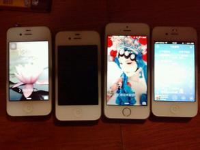 苹果xr后面玻璃换一个多钱一年内，苹果xr后面玻璃换一个多少钱