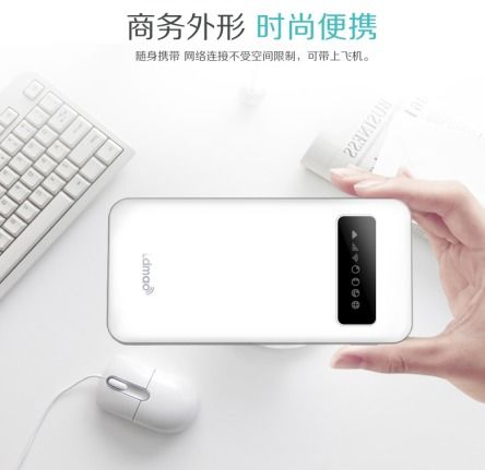 手机无线wifi怎么连接，手机无线wifi连接上但不能上网怎么办