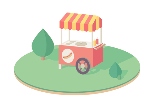 怎么做动图gif，怎么做动图表情包微信