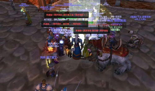 机器上prg是什么意思，变频器上的prg是什么意思