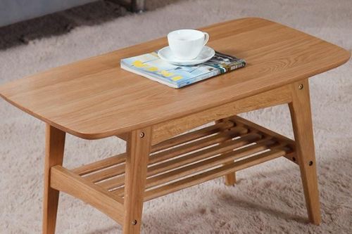 桌子拼音怎么拼写声调，桌子拼音怎么拼写读音