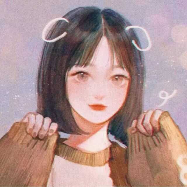 qq历史头像别人可以看到吗，qq历史头像删除了怎么恢复