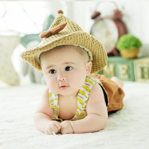 男孩的英文名字，男孩子的英文名 简单 好听