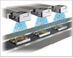 怎样消除静电衣服，怎样消除静电吸附