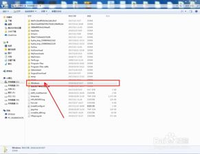 怎么识别字体和大小，怎么识别图片中的文字字体