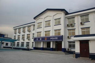 如何查询属于哪个派出所管辖，怎么查派出所管辖范围