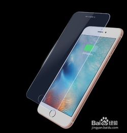 钢化膜怎么贴?手机贴膜教程，钢化膜怎么贴平板