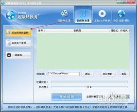 如何剪辑音乐视频教程，如何剪辑音乐然后合成