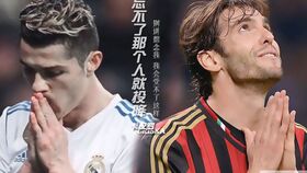 卡卡直播间为什么没人了，卡卡直播间