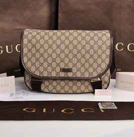 gucci和lv哪个高档，十大奢侈品排名