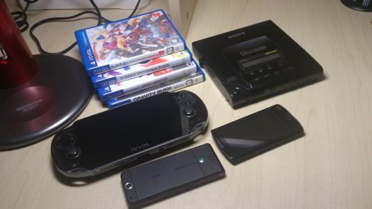 psban机什么意思，ps5ban机什么意思