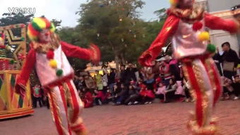 burpees是什么运动，burpeegirl