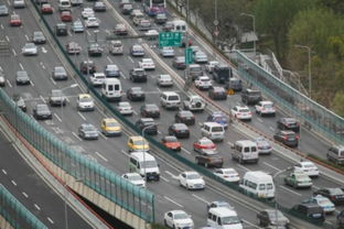 上海公共交通卡交通联合版，上海公共交通卡