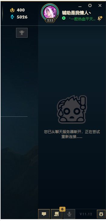 光猫怎么重启网关，光猫怎么恢复出厂设置