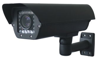 高速公路专用摄像机有哪些，高速公路专用摄像机怎么用