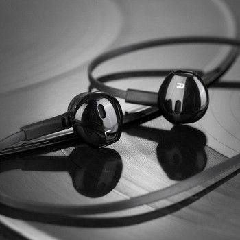 柏林之声图拉斯耳机怎么样，图拉斯耳机怎么样 知乎