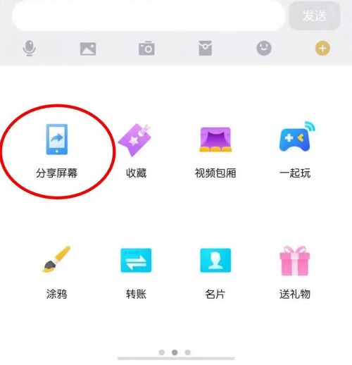 360借条是合法的吗，急用钱哪个平台好借一点