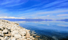 风光旖旎怎么读 什么意思，旖旎怎么读