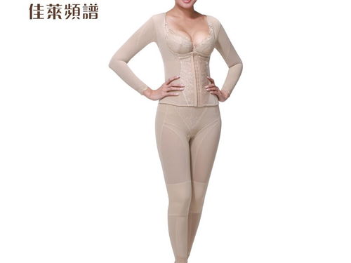 塑身衣好评语30字通用，什么塑身衣好